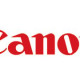 Всі товари виробника Canon