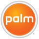 Всі товари виробника Palm