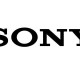 Всі товари виробника Sony